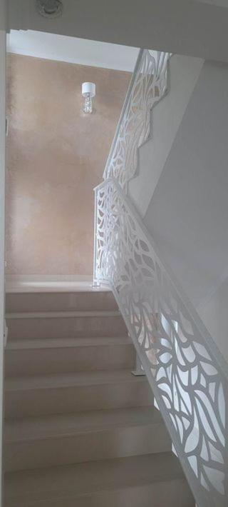 Casa Leahu Bed & Breakfast Байле Уну Май Екстериор снимка