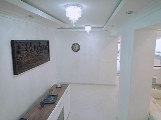 Casa Leahu Bed & Breakfast Байле Уну Май Екстериор снимка